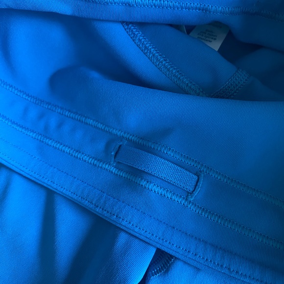 Lululemon Leggings Swift Speed High-Rise Tight 25” - Picture 7 of 7